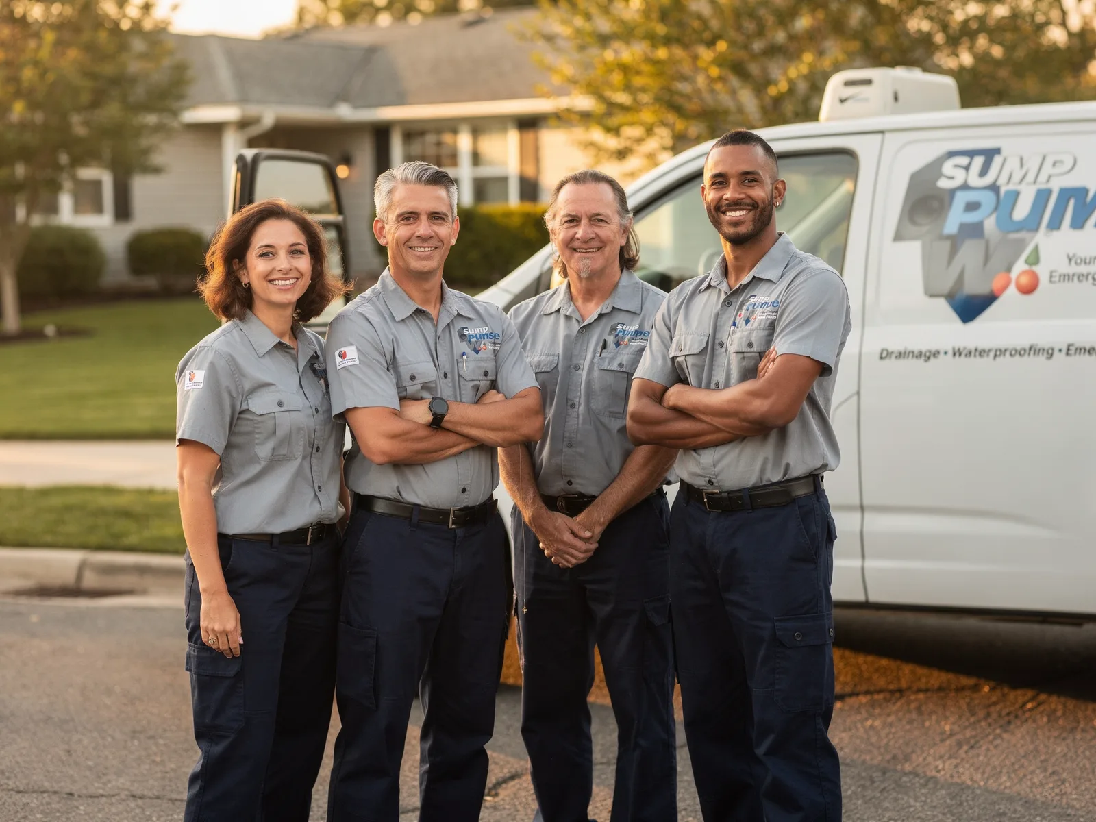 Water Heater Repair company in Villa Maria, PA