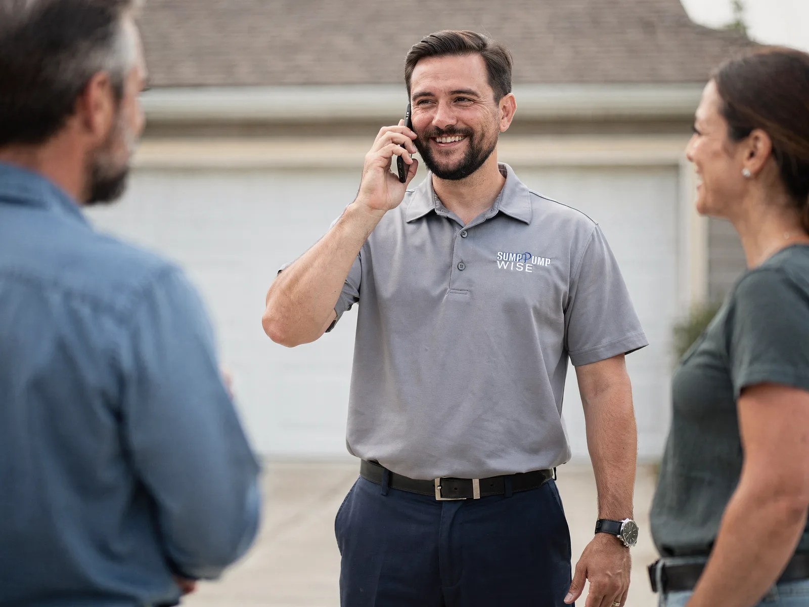 Water Heater Repair Villa Maria, PA FAQs